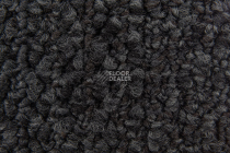 Desso Marvel 9990 фото 3 | FLOORDEALER